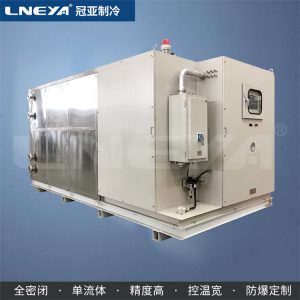 反應(yīng)釜高低溫循環(huán)一體機(jī)怎么選擇比較好