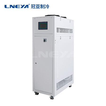 HR -25℃~200℃ HR -25℃~200℃