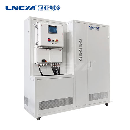 TES -60℃~200℃ TES -60℃~200℃