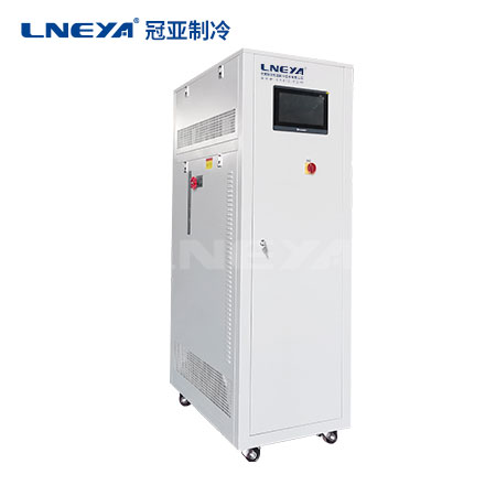 WTD -70°C~250°C WTD -70°C~250°C