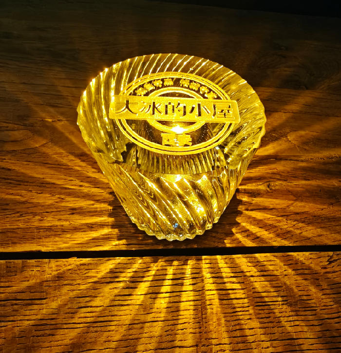 負(fù)壓型控溫機(jī)組 負(fù)壓型控溫機(jī)組